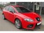 Seat Leon 2.0 TFSI Cupra