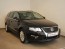 VW Passat 2.0tdi Highline