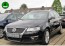 VW Passat Variant 2.0 tdi Highline