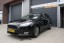 Ford Focus uit 2015