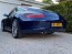 Porsche 997 Targa 4S