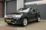 BMW X3 X-DRIVE 3.5D High Ex.
