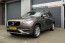 Volvo XC90 2.0 D5 AWD Inscription