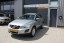 Volvo XC60 1048