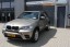 BMW X5 1045