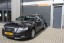 Audi A6 2.0 TDI 1050
