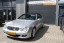 Mercedes CLK 208 1046