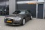Audi A6 3.0TFSI Avant uit 2012