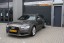Audi A6 3.0 TFSI Avant 1054