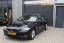 BMW 520D Touring 1053