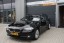 BMW 520D Touring 1052