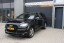Audi Q7 3.0 TDI S Line 1051
