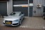 Audi A7 3.0TFSI