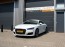 Audi TT 2.0 TDI