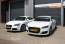 Audi TT 2.0 TDI