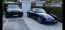 Porsche 997 Targa 4S