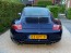 Porsche 997 Targa 4S
