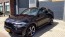 BMW X6 - M50d