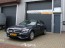 Mercedes Benz C220CDI Blue Efficiency