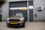 Mini Cooper S Countryman 1042
