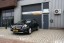 Mercedes GLA 200 1056