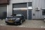 Mercedes E400