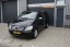 Mercedes Viano 3.0 CDI 1066