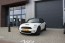 Mini Cooper S Cabriolet 1024