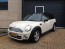 Mini Cooper Clubman 1014
