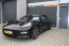 Porsche Panamera Diesel uit 2013