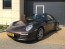Porsche 997 4S 1017