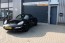 Porsche Boxster 1030