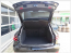 Porsche Macan S Diesel
