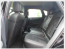 Porsche Macan S Diesel