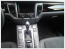 Porsche Macan S Diesel