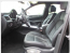 Porsche Macan S Diesel