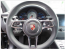 Porsche Macan S Diesel
