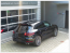 Porsche Macan S Diesel