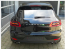 Porsche Macan S Diesel