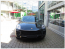 Porsche Macan S Diesel