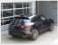 Porsche Macan S Diesel