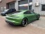 Porsche Taycan 4S