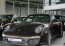 Porsche 997 Carrera 4S PDK7 Sport Chr Plus Cocoa