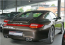 Porsche 997 Carrera 4S PDK7 Sport Chr Plus Cocoa