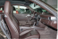 Porsche 997 Carrera 4S PDK7 Sport Chr Plus Cocoa