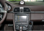 Porsche 997 Carrera 4S PDK7 Sport Chr Plus Cocoa