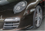 Porsche 997 Carrera 4S PDK7 Sport Chr Plus Cocoa