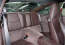 Porsche 997 Carrera 4S PDK7 Sport Chr Plus Cocoa