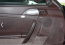 Porsche 997 Carrera 4S PDK7 Sport Chr Plus Cocoa
