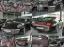 Porsche 997 Carrera 4S PDK7 Sport Chr Plus Cocoa